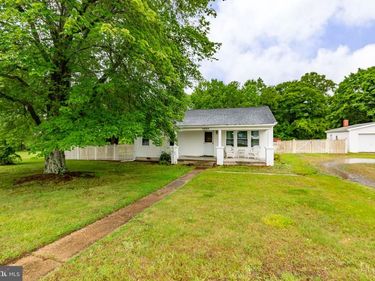 10669 POST OAK ROAD, SPOTSYLVANIA, VA 22551