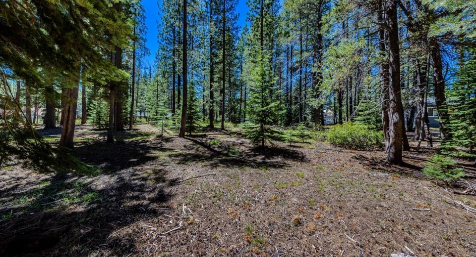 1891 Mandan Street, South Lake Tahoe, CA 96150 Photo