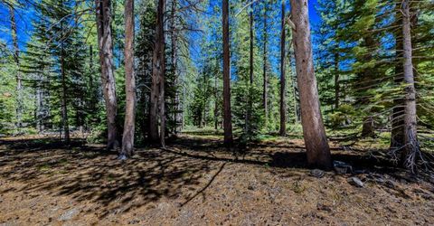 1891 Mandan Street, South Lake Tahoe, CA 96150 Photo