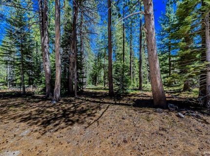 1891 Mandan Street, South Lake Tahoe, CA 96150 Photo