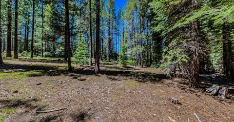 1891 Mandan Street, South Lake Tahoe, CA 96150 Photo