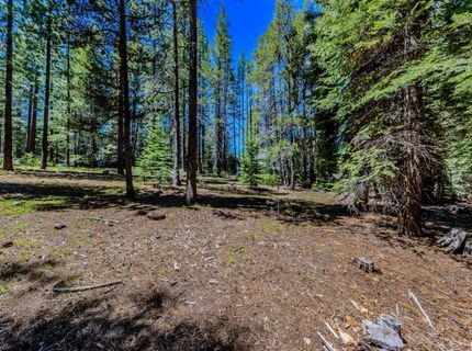 1891 Mandan Street, South Lake Tahoe, CA 96150 Photo