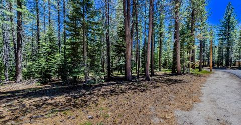 1891 Mandan Street, South Lake Tahoe, CA 96150 Photo