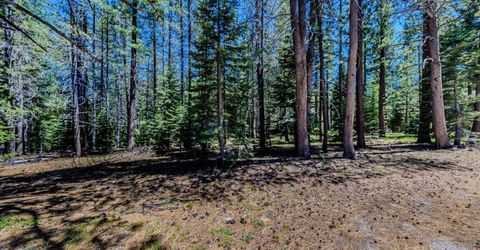 1891 Mandan Street, South Lake Tahoe, CA 96150 Photo