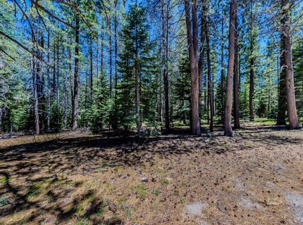 1891 Mandan Street, South Lake Tahoe, CA 96150 Photo