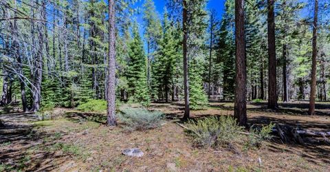 1891 Mandan Street, South Lake Tahoe, CA 96150 Photo