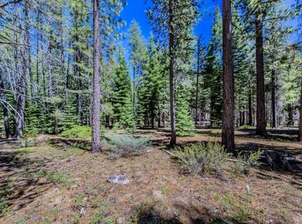 1891 Mandan Street, South Lake Tahoe, CA 96150 Photo