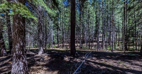 1891 Mandan Street, South Lake Tahoe, CA 96150 Photo