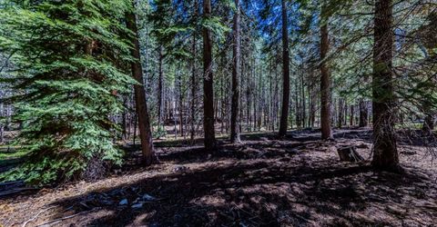 1891 Mandan Street, South Lake Tahoe, CA 96150 Photo