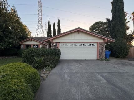 2834 Camarillo Dr, Sacramento, CA 95833 Photo