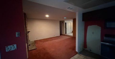 2834 Camarillo Dr, Sacramento, CA 95833 Photo