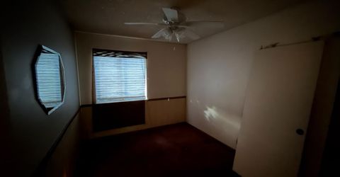 2834 Camarillo Dr, Sacramento, CA 95833 Photo