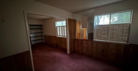 2834 Camarillo Dr, Sacramento, CA 95833 Photo