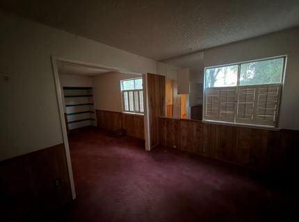 2834 Camarillo Dr, Sacramento, CA 95833 Photo