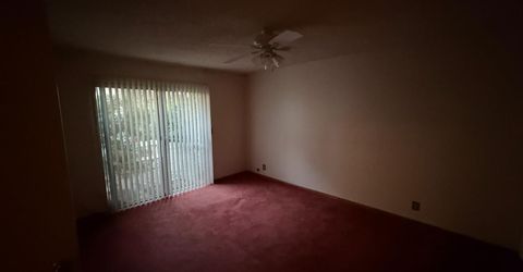 2834 Camarillo Dr, Sacramento, CA 95833 Photo