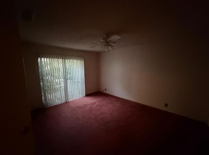 2834 Camarillo Dr, Sacramento, CA 95833 Photo