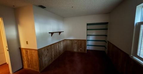 2834 Camarillo Dr, Sacramento, CA 95833 Photo