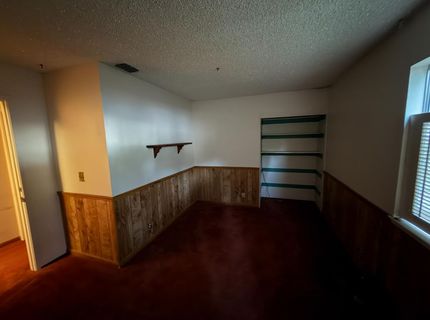 2834 Camarillo Dr, Sacramento, CA 95833 Photo