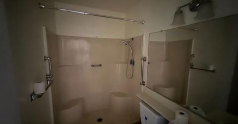 2834 Camarillo Dr, Sacramento, CA 95833 Photo