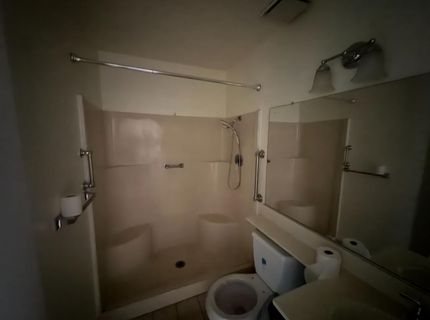 2834 Camarillo Dr, Sacramento, CA 95833 Photo