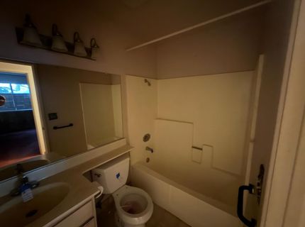 2834 Camarillo Dr, Sacramento, CA 95833 Photo
