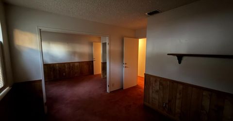 2834 Camarillo Dr, Sacramento, CA 95833 Photo