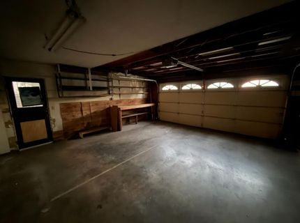 2834 Camarillo Dr, Sacramento, CA 95833 Photo