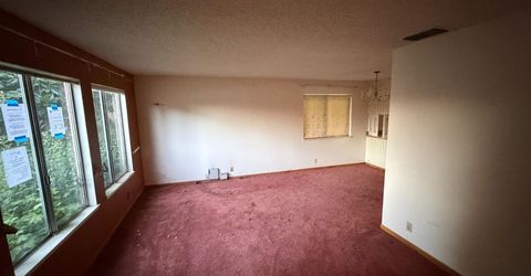 2834 Camarillo Dr, Sacramento, CA 95833 Photo