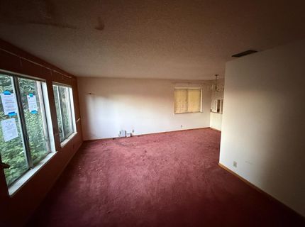 2834 Camarillo Dr, Sacramento, CA 95833 Photo