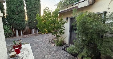 2834 Camarillo Dr, Sacramento, CA 95833 Photo