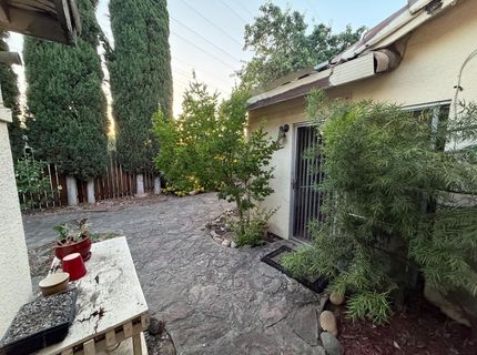 2834 Camarillo Dr, Sacramento, CA 95833 Photo