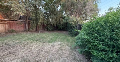 2834 Camarillo Dr, Sacramento, CA 95833 Photo