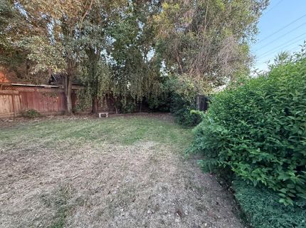 2834 Camarillo Dr, Sacramento, CA 95833 Photo