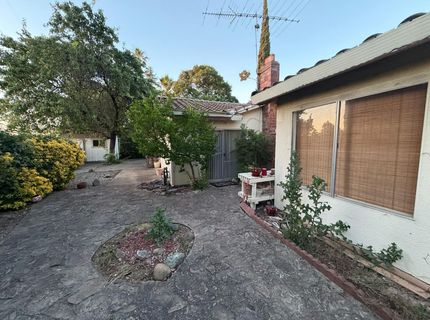 2834 Camarillo Dr, Sacramento, CA 95833 Photo