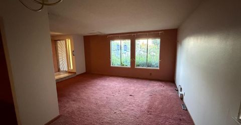 2834 Camarillo Dr, Sacramento, CA 95833 Photo