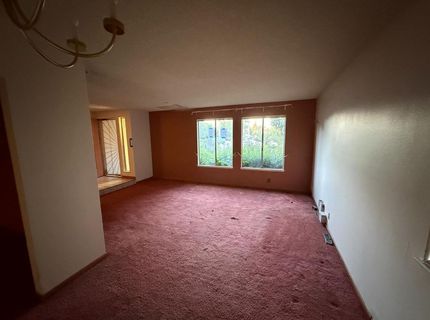 2834 Camarillo Dr, Sacramento, CA 95833 Photo