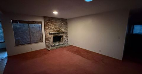 2834 Camarillo Dr, Sacramento, CA 95833 Photo