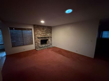 2834 Camarillo Dr, Sacramento, CA 95833 Photo