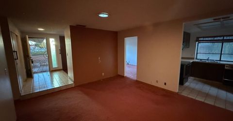 2834 Camarillo Dr, Sacramento, CA 95833 Photo