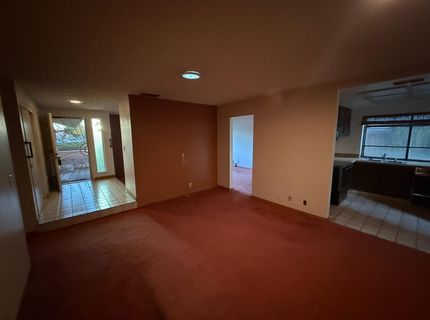 2834 Camarillo Dr, Sacramento, CA 95833 Photo
