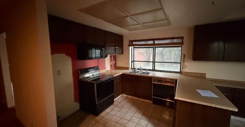 2834 Camarillo Dr, Sacramento, CA 95833 Photo