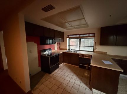 2834 Camarillo Dr, Sacramento, CA 95833 Photo