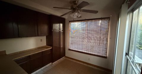 2834 Camarillo Dr, Sacramento, CA 95833 Photo