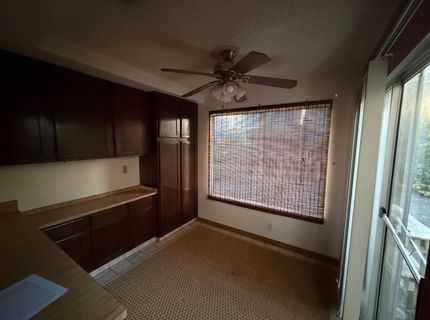 2834 Camarillo Dr, Sacramento, CA 95833 Photo