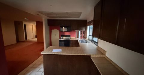 2834 Camarillo Dr, Sacramento, CA 95833 Photo