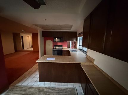 2834 Camarillo Dr, Sacramento, CA 95833 Photo