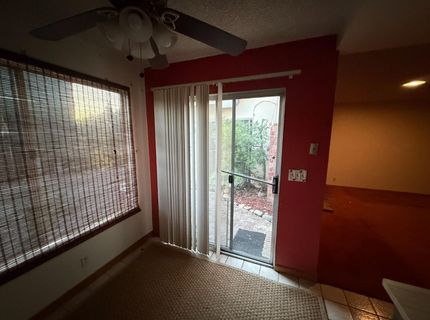 2834 Camarillo Dr, Sacramento, CA 95833 Photo