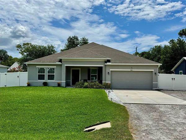 8066 104th Avenue, Vero Beach, FL 32967