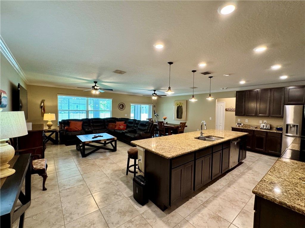 8066 104th Avenue, Vero Beach, FL 32967 Photo