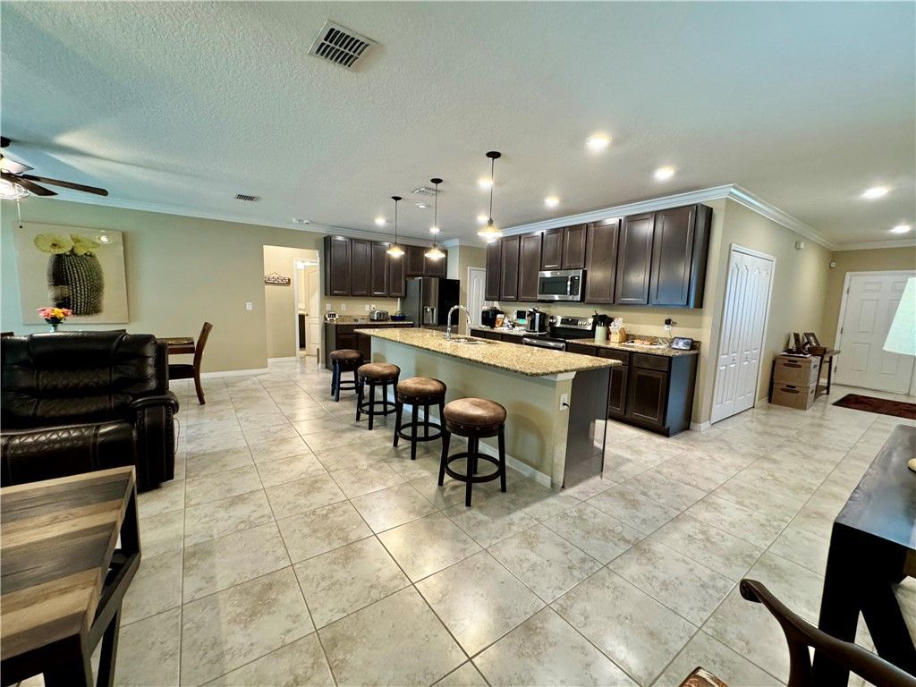 8066 104th Avenue, Vero Beach, FL 32967 Photo